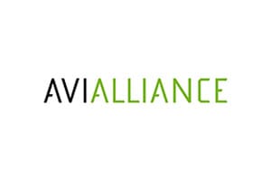 http://www.avialliance.com/avia_en/21.jhtml#a