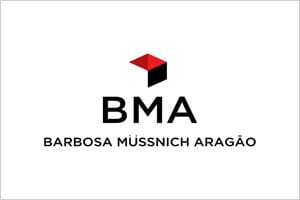 http://www.bmalaw.com.br/Pages/Default.aspx