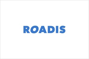 ROADIS - Brasil