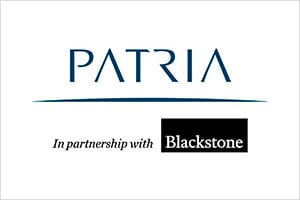 Pátria Investimentos - São Paulo