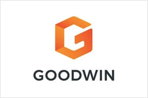 www.goodwinlaw.com