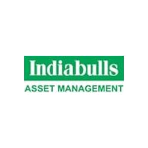 http://www.indiabullsamc.com/