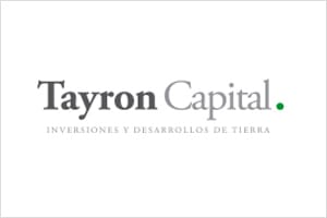 http://www.tayroncapital.com/