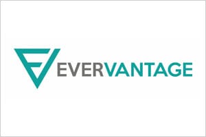 http://evervantage.in/