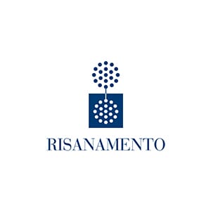 http://www.risanamentospa.it