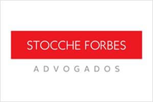 stoccheforbes.com.br