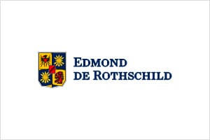 http://www.edmond-de-rothschild.com/