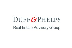 www.duffandphelps.it