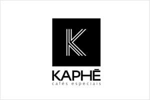 http://kaphe.com.br/