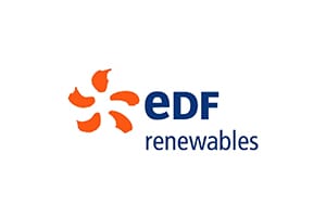 http://www.edf-en.mx/