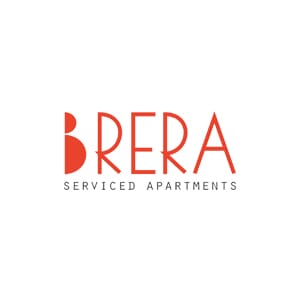 http://brera.de/