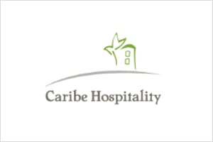 http://www.caribehospitality.com/