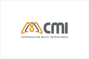 http://www.corporacionmultiinversiones.com/