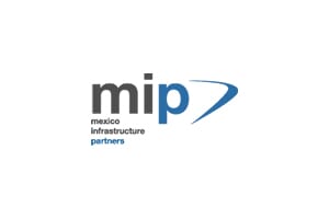 http://www.mexicoinfra.com/