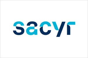 Sacyr S.A. - México
