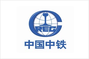 China Railway No.10 Engineering Construtora do Brasil