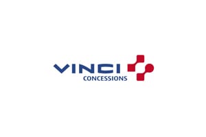 Vinci Concessions - Colombia