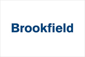 https://bam.brookfield.com/en