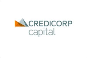 https://www.credicorpcapital.com/