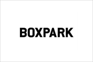 http://www.boxpark.co.uk/