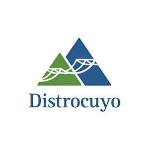 Distrocuyo S.A.