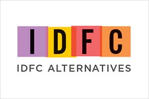 https://www.idfc.com/alternatives/team/infrastructure.htm