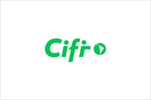 Corporación Interamericana para el Financiamiento de Infraestructura, S.A. - CIFI