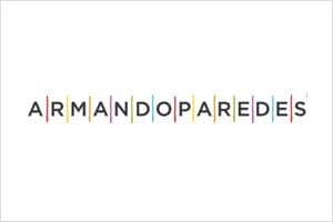 http://armandoparedes.com/