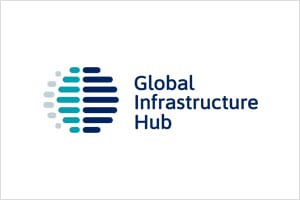 http://globalinfrastructurehub.org/
