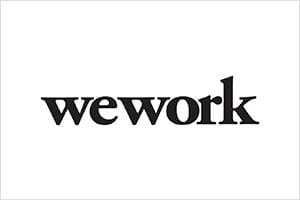 https://www.wework.com/pt-BR/l/bengaluru--Karnataka