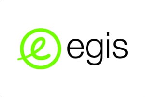 Egis - Mexico