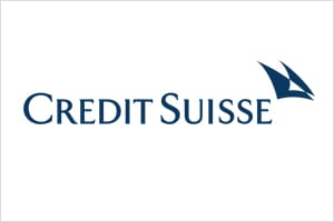 Credit Suisse - Brazil