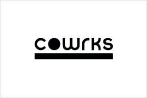 http://www.cowrks.com/