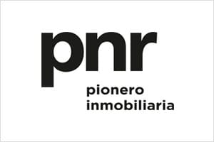 http://pionero.pe/nosotros/