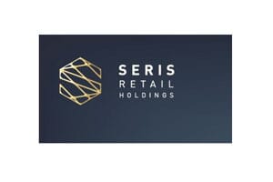https://serisretail.mx/