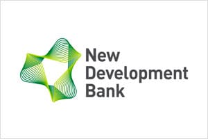New Development Bank