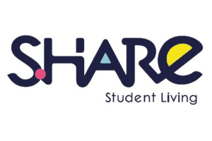 Share Student Living