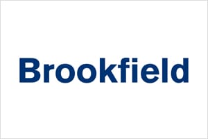 https://www.brookfield.com/