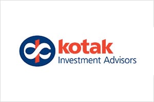 https://alternateassets.kotak.com/
