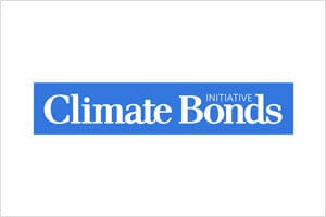 Climate Bonds Initiative - Brasil