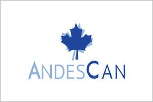 AndesCan