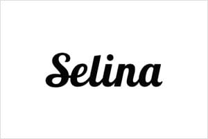 https://www.selina.com