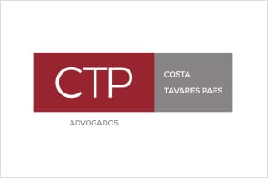 CTP Advogados