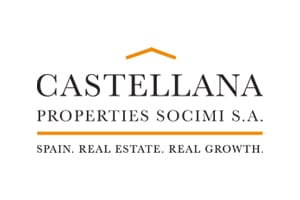 https://www.castellanasocimi.es/en/contact/