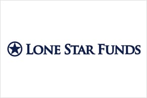 http://www.lonestarfunds.com/