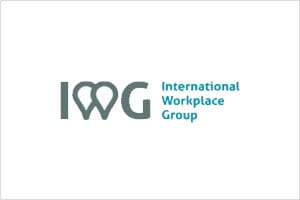 http://www.iwgplc.com/