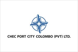 http://www.portcitycolombo.lk/about/