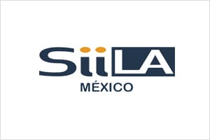 http://www.siila.com.mx