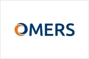 OMERS Asia Pte. Ltd.
