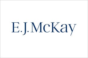 E. J. McKay & Co. - Beijing